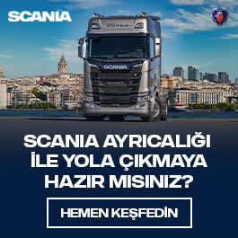 Formen Ad