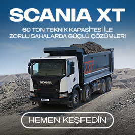 Formen Ad